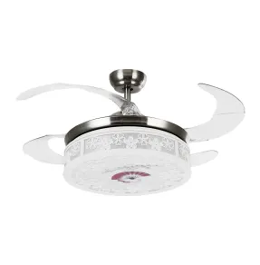 Ceiling Fan CLF-42KC-Y132-KC 1 clf_42kc_y132_kc_1