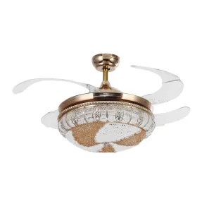 Ceiling Fan CLF-42KC-Y134-KC 1 clf_42kc_y134_kc_1