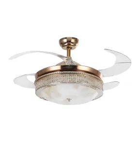 Ceiling Fan CLF-42KC-Y135-KC 1 clf_42kc_y135_kc_1