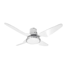 Ceiling Fan  1 clf_48_309_pwled_ys_1