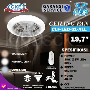 Ceiling Fan CLF-LED-01-ALL 1 clf_led_01_all_01