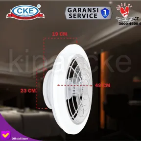 Ceiling Fan CLF-LED-01-ALL 2 clf_led_01_all_02