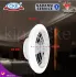 Ceiling Fan CLF-LED-01-ALL clf led 01 all 02