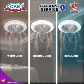 Ceiling Fan CLF-LED-01-ALL 3 clf_led_01_all_03