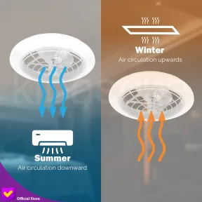 Ceiling Fan CLF-LED-01-ALL 4 clf_led_01_all_tambahan_01