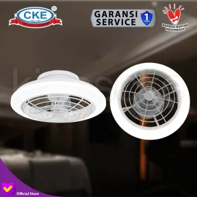 Ceiling Fan  5 clf_led_01_all_tambahan_04