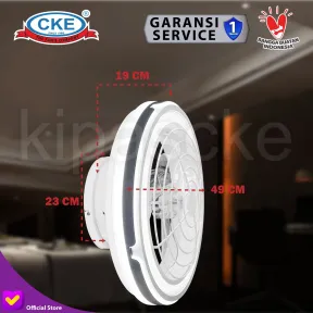 Ceiling Fan CLF-LED-02-ALL 2 clf_led_02_all_02