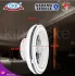 Ceiling Fan CLF-LED-02-ALL clf led 02 all 02