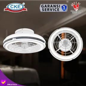 Ceiling Fan CLF-LED-02-ALL 5 clf_led_02_all_tambahan_04