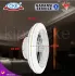 Ceiling Fan  clf led 04 all 02