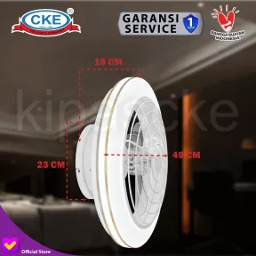 Ceiling Fan CLF-LED-04-ALL 2 clf_led_04_all_02