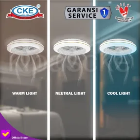 Ceiling Fan CLF-LED-04-ALL 3 clf_led_04_all_03