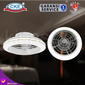 Ceiling Fan CLF-LED-04-ALL 5 clf_led_04_all_tambahan_04