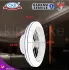 Ceiling Fan  clf led 05 all 02