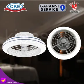 Ceiling Fan  5 clf_led_05_all_tambahan_04