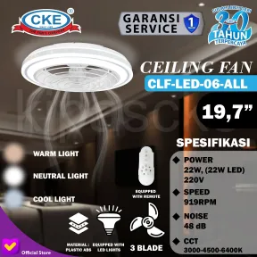 Ceiling Fan  1 clf_led_06_all_01