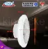 Ceiling Fan  clf led 09 all 02