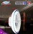 Ceiling Fan  clf led 10 all 02