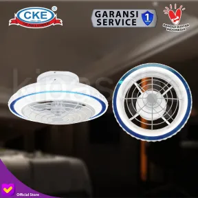 Ceiling Fan  5 clf_led_10_all_tambahan_04