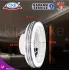 Ceiling Fan CLF-LED-13-ALL<br><br> clf led 13 all 02