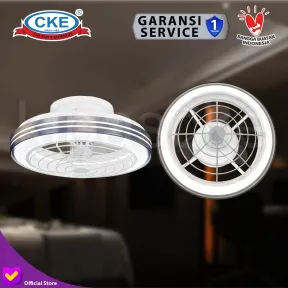 Ceiling Fan  5 clf_led_13_all_tambahan_04