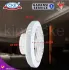 Ceiling Fan  clf led 18 all 02