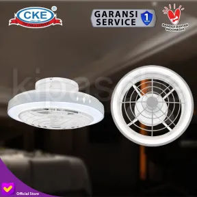 Ceiling Fan  5 clf_led_18_all_tambahan_04