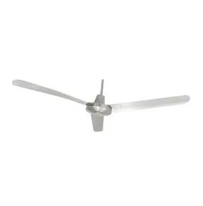 Ceiling Fan CLF-MP1403MSS-FX 1 clf_mp1403mss_fx_1