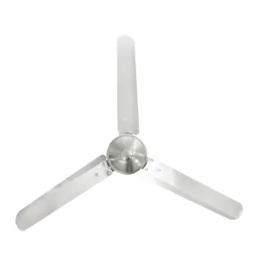 Ceiling Fan CLF-MP1403MSS-FX 2 clf_mp1403mss_fx_2