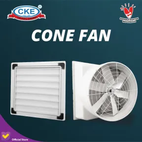 Cone Fan  3 con_f_msp850_fb_03