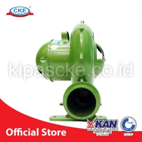 Centrifugal Fan  3 czr2_1_2_nb_as_3w