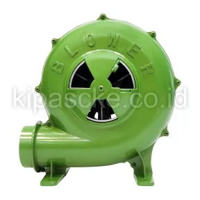 Centrifugal Fan  1 czr2_nb_as_1w