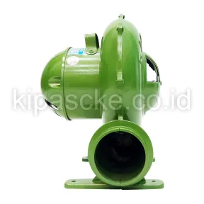 Centrifugal Fan  3 czr2_nb_as_3w