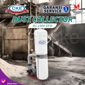 Dust Collector DC-1500-EFM 3 dc_1500_efm_03