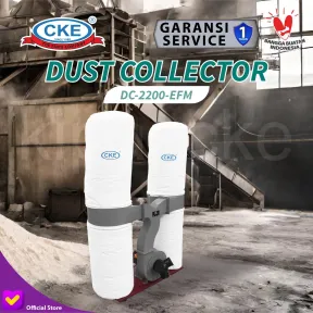 Dust Collector DC-2200-EFM 3 dc_2200_efm_03