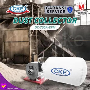 Dust Collector DC-700A-EFM 3 dc_700a_efm_03