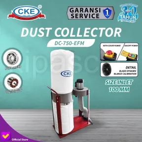 Dust Collector DC-750-EFM 1 dc_750_efm_01