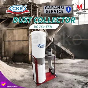 Dust Collector DC-750-EFM 3 dc_750_efm_03