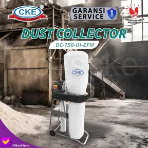 Dust Collector DC-750-III-EFM 3 dc_750_iii_efm_03