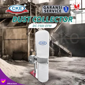 Dust Collector DC-750I-EFM 3 dc_750i_efm_03