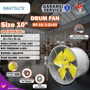 Drum Fan  1 df_10_1_zj_sy_01