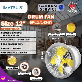 Drum Fan  1 df_12_1_zj_sy_01