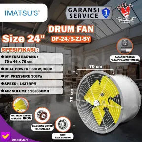 Drum Fan  1 df_24_3_zj_sy_01