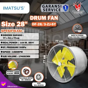 Drum Fan  1 df_28_3_zj_sy_01