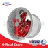 Drum Fan  df 4g th 2w