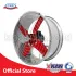 Drum Fan  drum_fan_df_35b_th