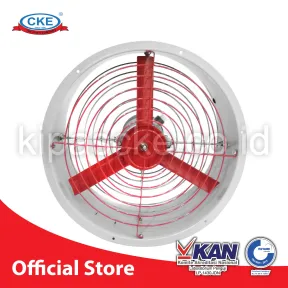 Drum Fan  1 df_exp_cbf16_1_hj_1w