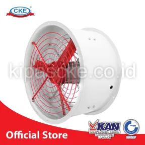 Drum Fan  2 df_exp_cbf16_1_hj_2w