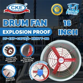 Drum Fan DF-EXP-CBF16/1-HKHTY-NB 1 df_exp_cbf16_1_hkhty_nb_01