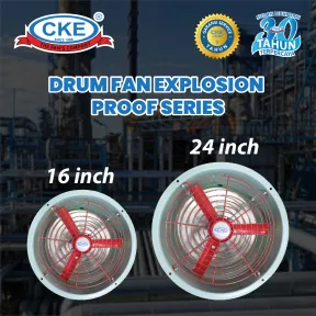 Drum Fan DF-EXP-CBF16/1-HKHTY-NB 4 df_exp_cbf16_1_hkhty_nb_04